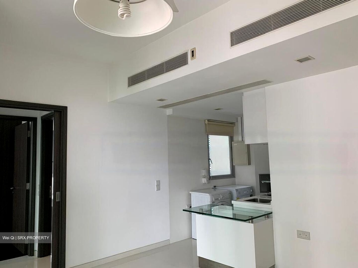 Nathan Residences (D10), Apartment #475747001